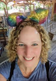 Rides to avoid with a bad back at Silver Dollar City?