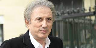 Jun 21, 2021 · michel drucker, très ému, revient sur son opération du cœur dans tpmp. After His Operation Michel Drucker Will Not Return To France 2 Before February 2021 Teller Report