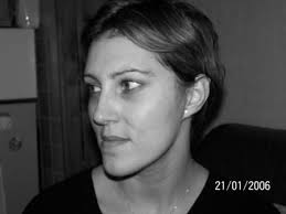 Emmanuella GIANNOTTI (EZANVILLE, AUBERVILLIERS, BOBIGNY)