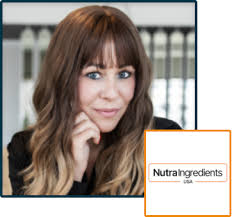 Probiota Global 2026