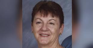 Shane Izzard's Instagram, Twitter & Facebook