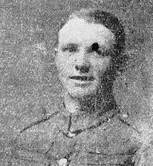 The Channel Islands and The Great War