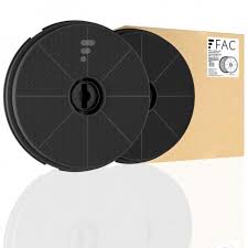 Fc17 Filtre A Charbon Compatible Hotte La Germania Hoc80wcf Achat Vente Filtre Pour Hotte Cdiscount