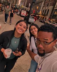 C.easeless H.appiness I.n C.ities A.nd G.rand O.pportunities