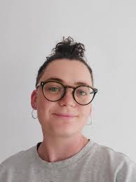 Team Shaper/Caper — Shaper/Caper