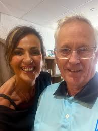 Let's welcome our new members! Andrew Hind, Yvonne Harrison, Helen Paice,  Dave Braithwaite, Simon Butts