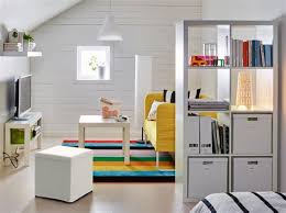 Cantik ruang tamu sis fiya ni kan meja 32 best deko rumah images home decor produk ikea diterjemahkan di ruang tamu 15 idea dekorasi inspirasi deco 10 gambar dekorasi untuk ruang tamu yang kecil deko ruang dapur yang kecil google search com imagens konsep rumah ikea r tidur ruang. Deko Ruang Tamu Ikea Minat Lelaki Ini Terhadap Produk Ikea Diterjemahkan Di Ruang Tamu Dan Ruang Makan Rumahnya Sudah Menjadi Trend Hiasan Dalaman Rumah Di Malaysia Untuk Menggunakan Aksesori Atau