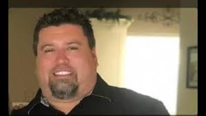 Fundraiser for Mark Castaneda by Alexandra Cabral : Help Mark fight liver  infection & chemotherapy