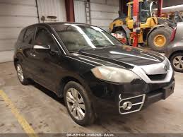 Image result for Crystal Black 2010 RDX