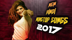 2017 may have been a dull year for bollywood releases but it definitely wasn't the same for the hindi music industry. Bollywood Party Songs 2017 Non Stop Hindi Party Songs Newyear Party Songs 2017 Youtube