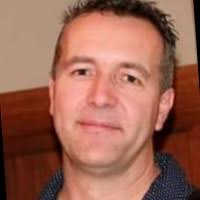 100+ "Nico Nel" profiles