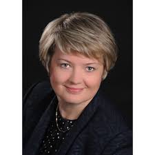 2017 UAA Annual Conference: Full Schedule