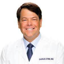 TOP 10 BEST Facial Treatment in Palestine, TX