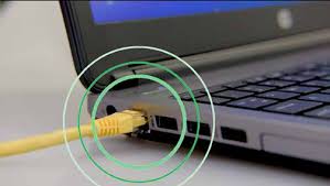 Maybe you would like to learn more about one of these? Https Pdf4pro Com File 495a7 Open Media Downloads Huawei B315lte Pdf Pdf