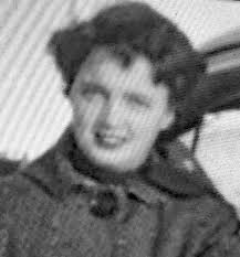 Beverley (Bev) Drummond — Your West Central Voice