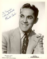 FROM THE VAULTS: March 2021