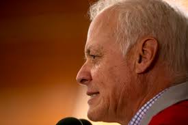 UNIDAD Y TRABAJO FORJAN AL PRI: ERIC SEVILLA