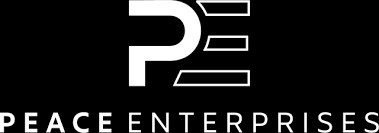 Peace Enterprises