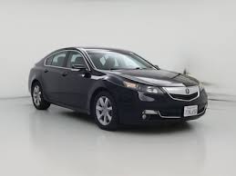 Image result for Crystal Black 2013 Acura