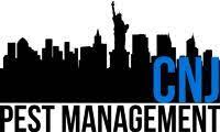 In our current times, businesses must make sure that they are providing their customers and employees with a clean environment. Cnj Pest Management West Babylon New York Proview
