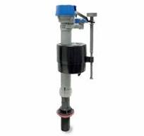 400H Toilet PerforMAX® Fill Valve