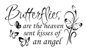 Free Free Butterfly Sayings Svg 261 SVG PNG EPS DXF File