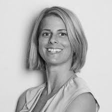 Jessie Holmes posted