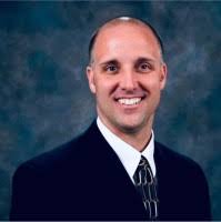 John Stonebraker Email & Phone Number