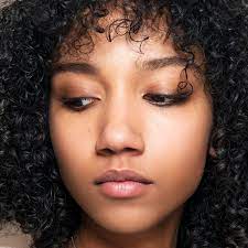 I love curling my hair, and my tool of choice is a curling wand. Best Curling Irons For Curly Hair