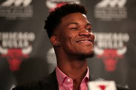 2015 in review: The year in numbers, from 1 to 50 million