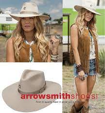 Charlie 1 Horse Highway Silver Belly Western Hat Outfits With Hats Nfr Fashion Rodeo Outfits