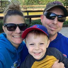 Jessie Hoffman Fitness added a...