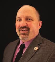 Pages for Website.cdr