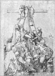 Gain insight into the auction performance of albrecht dürer. The Project Gutenberg Ebook Of Durer By Hermann Knackfuss
