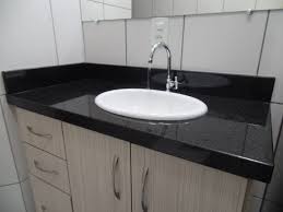 Banheiros Granito Para Banheiro Bancadas De Banheiro Em Granito Ideias Para Banheiro