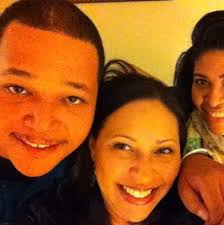 Fundraiser by Soribel Hernandez : Scholarship Fund in honor of Norberto  Hernandez