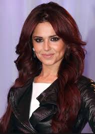Top 8 Best Hair Color Shades For Indian Skin Tones 2020 In 2020 Hair Color Mahogany Hair Color Auburn Hair Color Burgundy