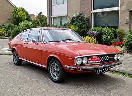 Image result for Coral 1973 Audi