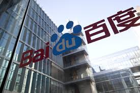 Chinese Writers 'Win' in Lawsuit Against Baidu - WSJ