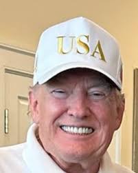 He looks dead already 💀