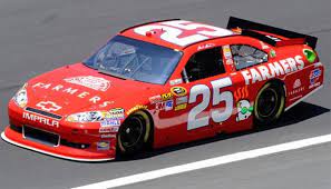 Jeff gordon chevrolet + 2.785s 5. Mrn Com Mark Martin S All Star Memories Mark Martin Nascar Nascar Race Cars