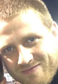 Travis Winter Obituary June 18, 2012