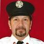 Profile Picture of Winchendon firefighter and divemaster Jim Bevilacqua ... (@masslive.com) on Google