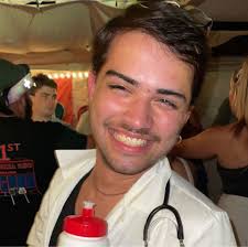 Jury Summons Issues After Moving to New State