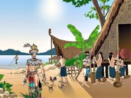 Giỗ tổ hùng vương là lễ hội lớn nhằm tưởng nhớ và tỏ lòng biết ơn công lao lập nước của các vua hùng. Eiobdf A Ztykm