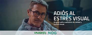INDO y Natural Optics Group lanzan un nuevo spot en televisión