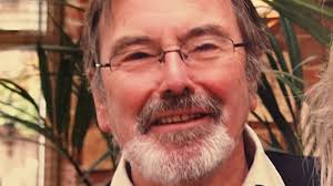 Two Albanian men appear in court accused over hit and run that killed  ex-dentist, 89