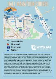 Image result for half-marathon