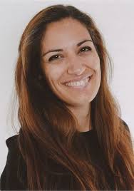 Verschillende ladingen geen probleem voor transporteiwit