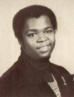 WHS 50th Reunion Program by Masters Of Memories